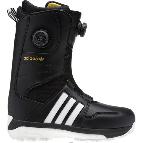 adidas snowboarding schuhe|Adidas snowboarding team.